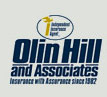 Olin Hill Insurance