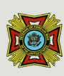 VFW 